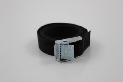 Afbeelding - https-www-ez-catalog-nl-Asset-d2746dd33b1a4d7594994e5a5d71ea4c-ImageFullSize-713203-jpg